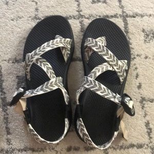 Chacos Women’s Z/2 Classic